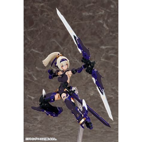 朱羅 弓兵|【限定品】朱羅 弓兵 モデラーズエディション｜コト 